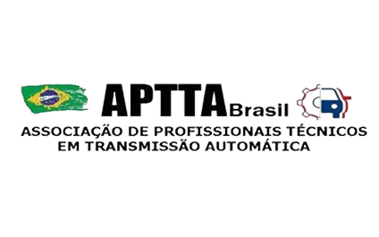 APTTA Brasil