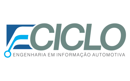 Ciclo Engenharia