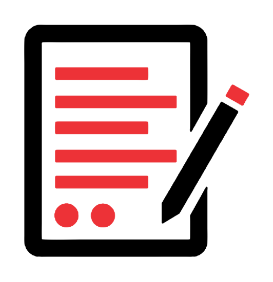 Orçamento Orçamento